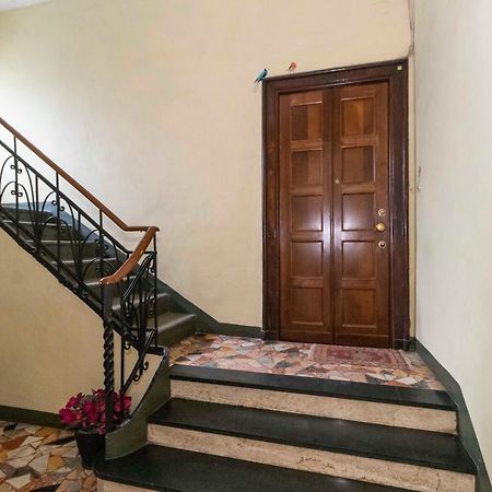 Roomy & Central Torino Apartment X4! Exterior photo